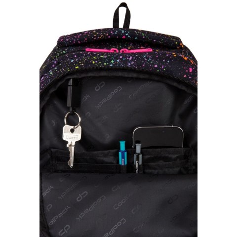 Patio Plecak Patio CoolPack GALACTICA Pick (F099899)