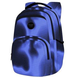 Patio Plecak Patio CoolPack LAZURYT Pick (F099895)
