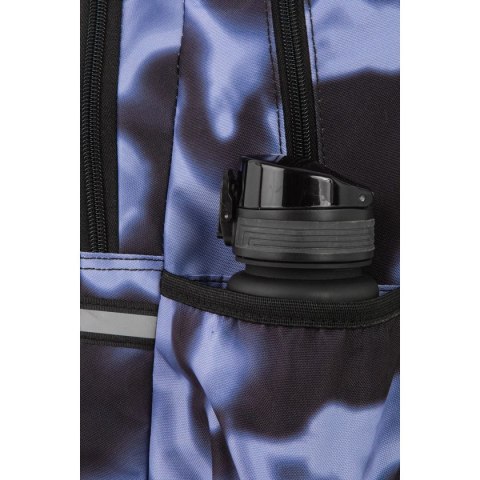 Patio Plecak Patio CoolPack LAZURYT Pick (F099895)