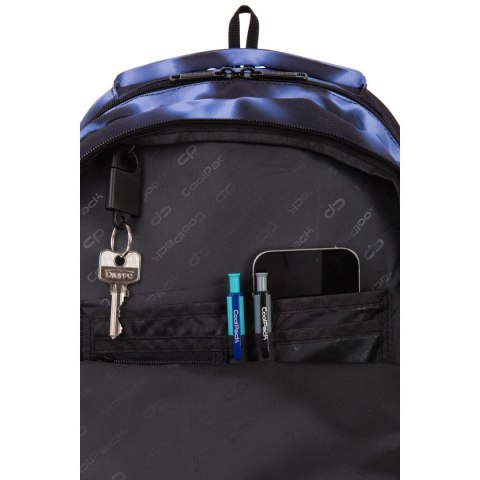 Patio Plecak Patio CoolPack LAZURYT Pick (F099895)