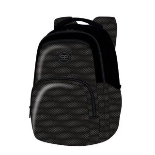 Patio Plecak Patio CoolPack OBSYDIAN Pick (F099896)