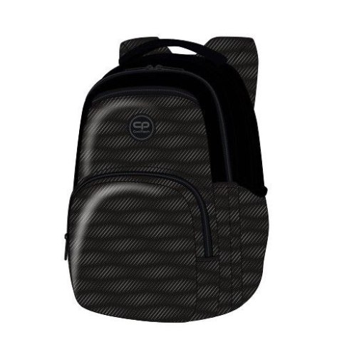 Patio Plecak Patio CoolPack OBSYDIAN Pick (F099896)