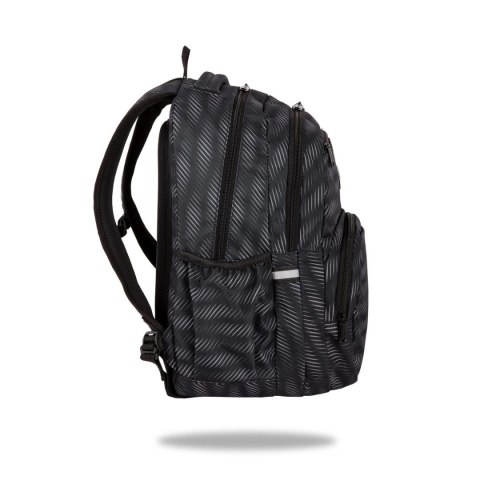 Patio Plecak Patio CoolPack OBSYDIAN Pick (F099896)