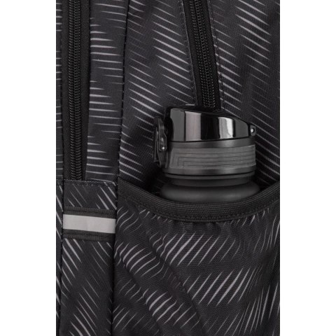 Patio Plecak Patio CoolPack OBSYDIAN Pick (F099896)