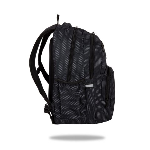 Patio Plecak Patio CoolPack OBSYDIAN Pick (F099896)