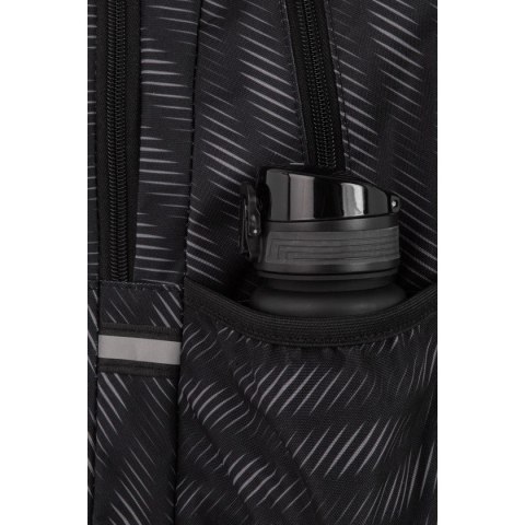 Patio Plecak Patio CoolPack OBSYDIAN Pick (F099896)