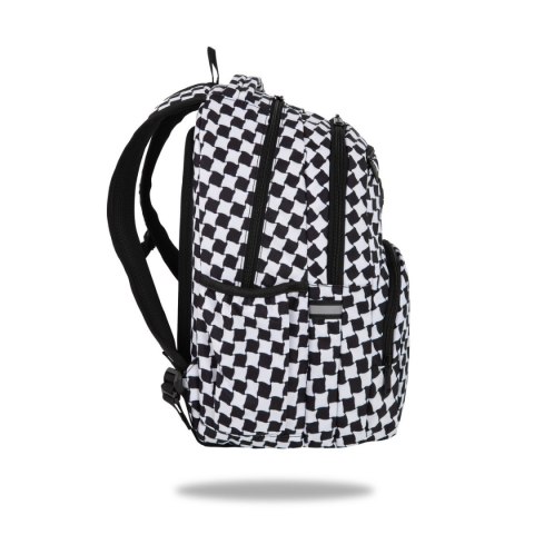 Patio Plecak Patio CoolPack PEPIT Pick (F099888)