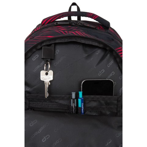 Patio Plecak Patio CoolPack RUBIN Pick (F099897)