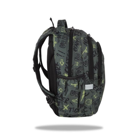 Patio Plecak Patio CoolPack TIGER Jerry (F029931) Patio Plecak Patio CoolPack TIGER Jerry (F029931)