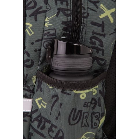 Patio Plecak Patio CoolPack TIGER Jerry (F029931) Patio Plecak Patio CoolPack TIGER Jerry (F029931)