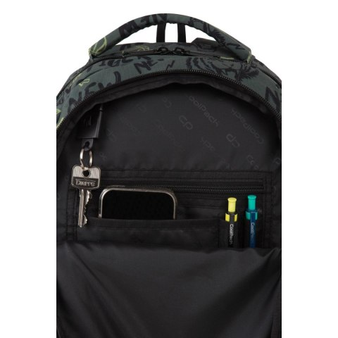 Patio Plecak Patio CoolPack TIGER Jerry (F029931) Patio Plecak Patio CoolPack TIGER Jerry (F029931)