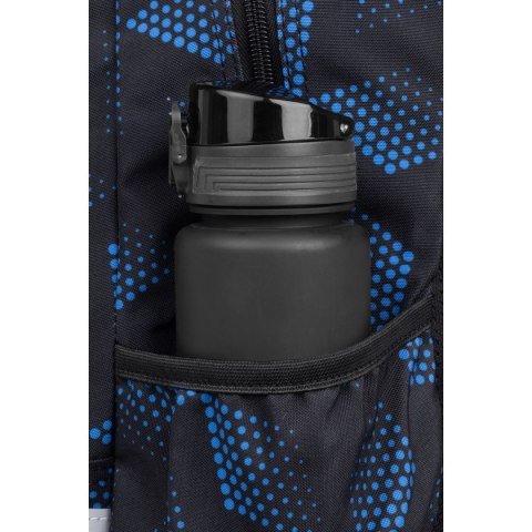 Patio Plecak Patio DRAFTER 3 BISHI (F010919)