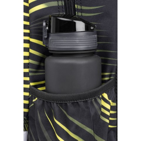 Patio Plecak Patio DRAFTER 3 COMB (F010922) Patio Plecak Patio DRAFTER 3 COMB (F010922)