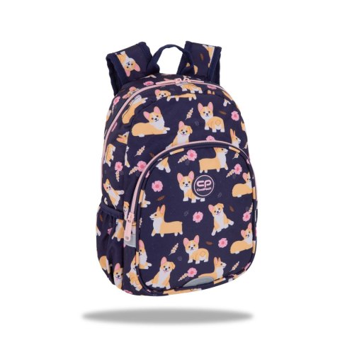 Patio Plecak Patio ELISABETH Coolpack (F049933) Patio Plecak Patio ELISABETH Coolpack (F049933)
