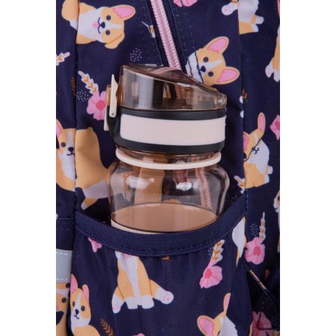 Patio Plecak Patio ELISABETH Coolpack (F049933) Patio Plecak Patio ELISABETH Coolpack (F049933)