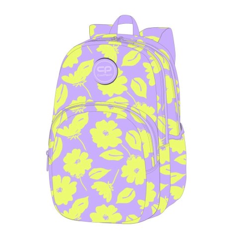 Patio Plecak Patio Flores lila (F109913) Patio Plecak Patio Flores lila (F109913)