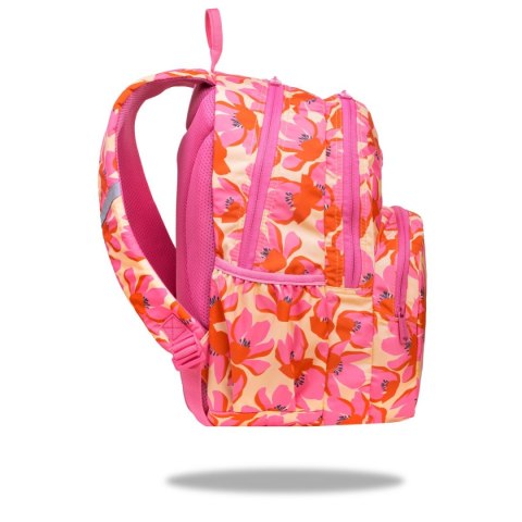Patio Plecak Patio Flores rosa (F109914) Patio Plecak Patio Flores rosa (F109914)
