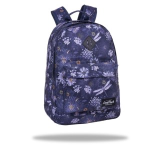 Patio Plecak Patio Scout MORAY Coolpack (F096926)