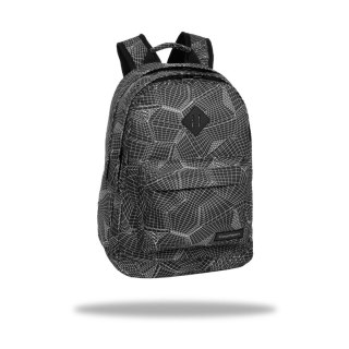 Patio Plecak Patio Scout Render Coolpack (F096917)