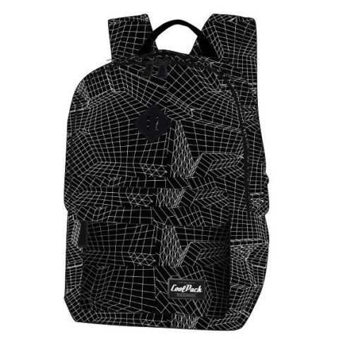 Patio Plecak Patio Scout Render Coolpack (F096917)