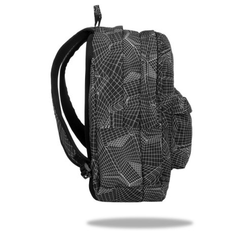Patio Plecak Patio Scout Render Coolpack (F096917)