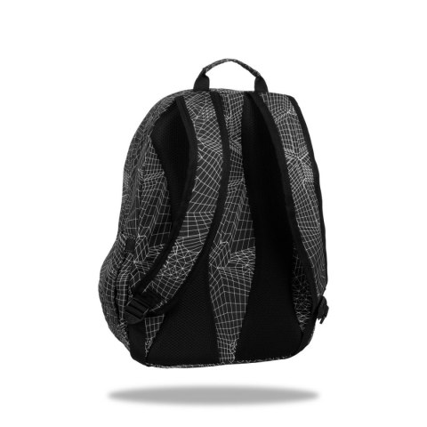 Patio Plecak Patio Scout Render Coolpack (F096917)