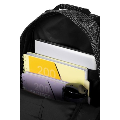 Patio Plecak Patio Scout Render Coolpack (F096917)