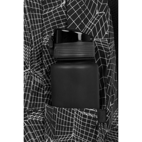 Patio Plecak Patio Scout Render Coolpack (F096917)