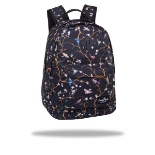 Patio Plecak Patio Scout VILNIUS Coolpack (F096927)