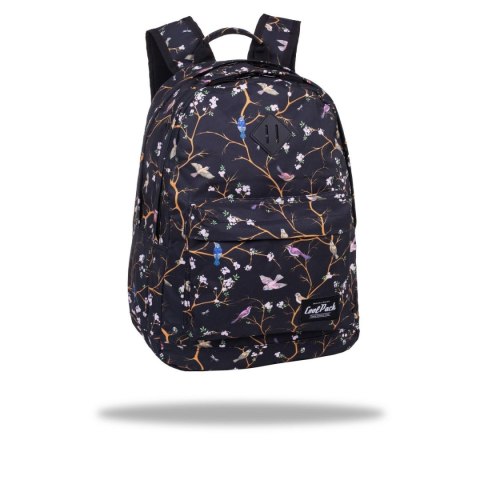Patio Plecak Patio Scout VILNIUS Coolpack (F096927) Patio Plecak Patio Scout VILNIUS Coolpack (F096927)