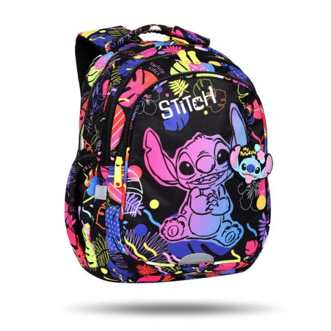 Patio Plecak Patio Stitch (F029886) Patio Plecak Patio Stitch (F029886)