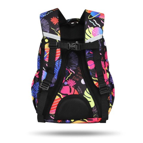 Patio Plecak Patio Stitch (F029886) Patio Plecak Patio Stitch (F029886)