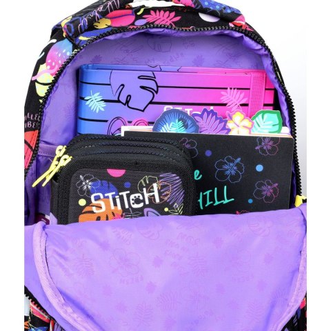 Patio Plecak Patio Stitch (F029886) Patio Plecak Patio Stitch (F029886)