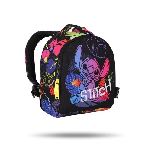 Patio Plecak Patio Stitch (F125886) Patio Plecak Patio Stitch (F125886)