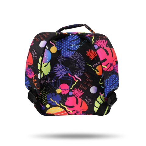 Patio Plecak Patio Stitch (F125886) Patio Plecak Patio Stitch (F125886)