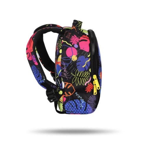 Patio Plecak Patio Stitch (F125886) Patio Plecak Patio Stitch (F125886)