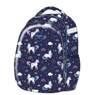 Patio Plecak Patio TURTLE MRS UNICORN (F015935)