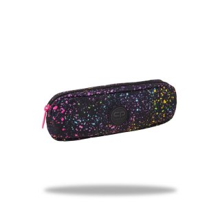 Patio Saszetka Patio CoolPack Deck Galactica różne (F071899)