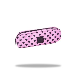 Patio Saszetka Patio CoolPack Deck Pink Marshmallow różne (F071893)