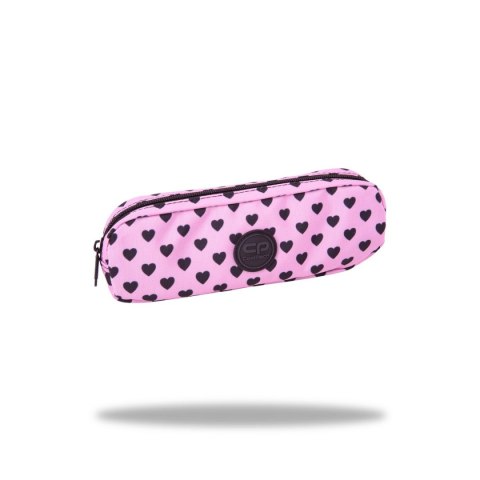 Patio Saszetka Patio CoolPack Deck Pink Marshmallow różne (F071893)