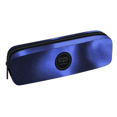 Patio Saszetka Patio CoolPack Deck lazuryt (F071895) Patio Saszetka Patio CoolPack Deck lazuryt (F071895)