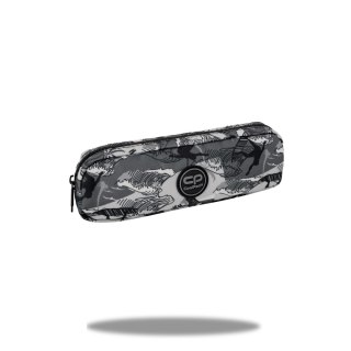 Patio Saszetka Patio Deck Coolpack SAND SURF różne (F071891)
