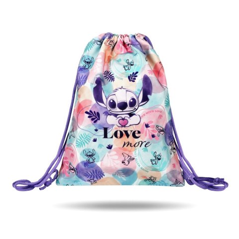 Patio Worek na buty Disney Stitch Patio (F054885)