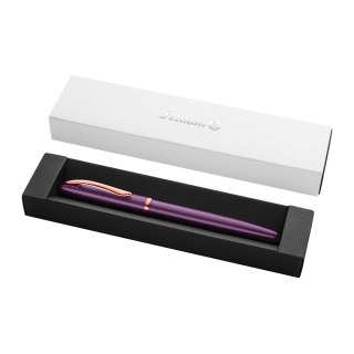 Pelikan Pióro wieczne Pelikan Jazz Noble Elegance Viola (400198406)