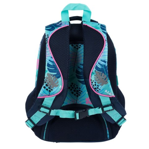 St.Majewski Plecak STITCH STAY COOL 4 KOMORY St.Majewski (bpl-58)