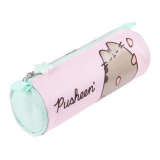 St.Majewski Saszetka St.Majewski PUSHEEN TUBA (PINK)