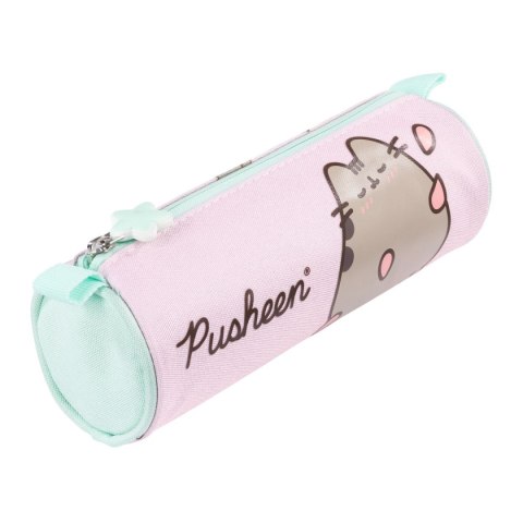 St.Majewski Saszetka St.Majewski PUSHEEN TUBA (PINK) St.Majewski Saszetka St.Majewski PUSHEEN TUBA (PINK)