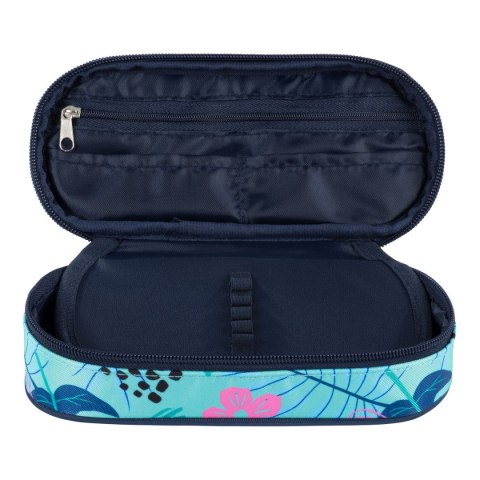 St.Majewski Saszetka St STITCH STAY COOL SASZETKA mix St.Majewski (PCL-01)