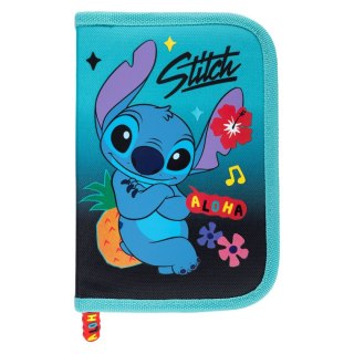 St.Right Piórnik St.Right STITCH MINT ALOHA (bez wyposażenia)
