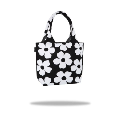 Torba na ramię CoolPack FLORES JASMINE (F148916)